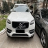 ولوو XC90   