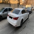 لکسوس GS   