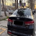 کیا اپتیما   