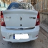 رنو تندر90   