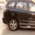 هیوندای سانتافه (ix45)   