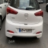 هیوندای i20 (مونتاژ)   