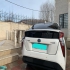 تویوتا پریوس   
