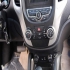 چانگان CS 35 (مونتاژ)   