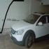 دانگ فنگ H30 کراس   