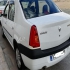 رنو تندر90   