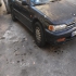 هوندا آکورد   