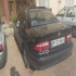 سمند LX   