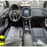 جی ام سی S350   