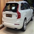 ولوو XC90   