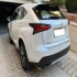 لکسوس NX   
