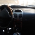 کوییک دنده ای   