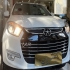 جک S5   