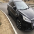 لوکسژن U6   