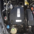 گک ترامپچی GS5   