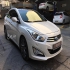 هیوندای i40   