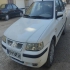 سمند LX   