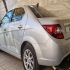 دنا پلاس   