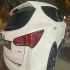 هیوندای سانتافه (ix45)   