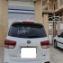 کیا سورنتو   