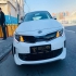 کیا اپتیما هیبرید   