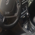 ام وی ام X33 S   