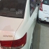 هیوندای سوناتا   