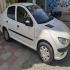 پژو 206 SD   