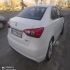 ام جی 360   