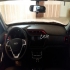 ام وی ام X33 S   