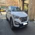 هیوندای سانتافه (ix45)   