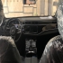 دانگ فنگ دیگنیتی   