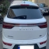 دانگ فنگ دیگنیتی   