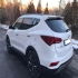 هیوندای سانتافه (ix45)   