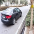 کیا سراتو (مونتاژ)   