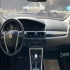 ام جی 550   