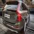 ولوو XC90   