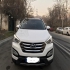 هیوندای سانتافه (ix45)   