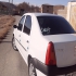 رنو تندر90   