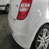 هیوندای i30   