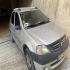 رنو تندر90   