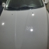 دانگ فنگ H30 کراس   