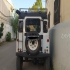 پاژن دو در   