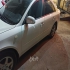 هیوندای سوناتا   