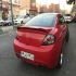 هیوندای کوپه   