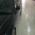 هیوندای سوناتا   