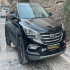 هیوندای سانتافه (ix45)   