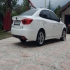 بسترن B30   