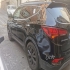 هیوندای سانتافه (ix45)   