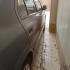 سمند LX   